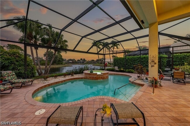 Building Photo - 3748 Ascot Bend Ct