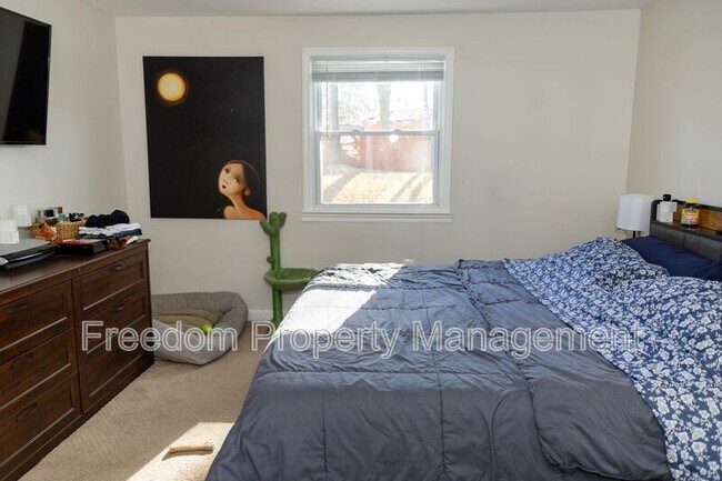 Building Photo - 5317 Macwood Dr