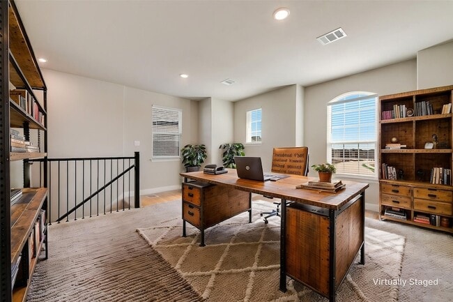 Building Photo - 3212 Lucia Wy