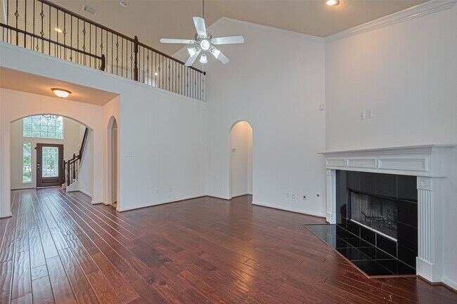 Building Photo - 15 Gull Rock Pl