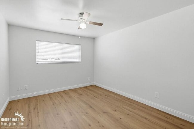 Building Photo - Charming 2Bdm 1Ba Home in Excellent Imperial Beach Location!