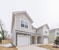 Building Photo - 2719 Capitol Dr