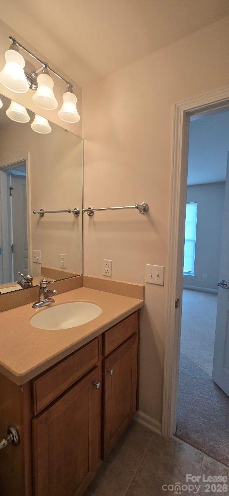 Building Photo - 12051 Dunipace Ct