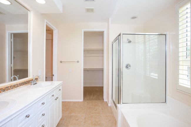 Building Photo - 66223 Palo Verde Trail