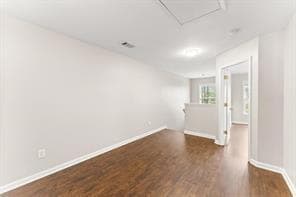 Building Photo - 1933 Lake Heights Cir NW