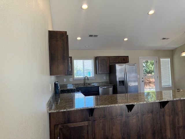 Building Photo - 1224 Tommy Trail