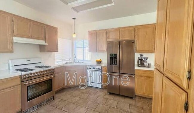 Building Photo - 6037 Kohlberry Ct
