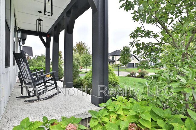Building Photo - 2246 Koester Trce