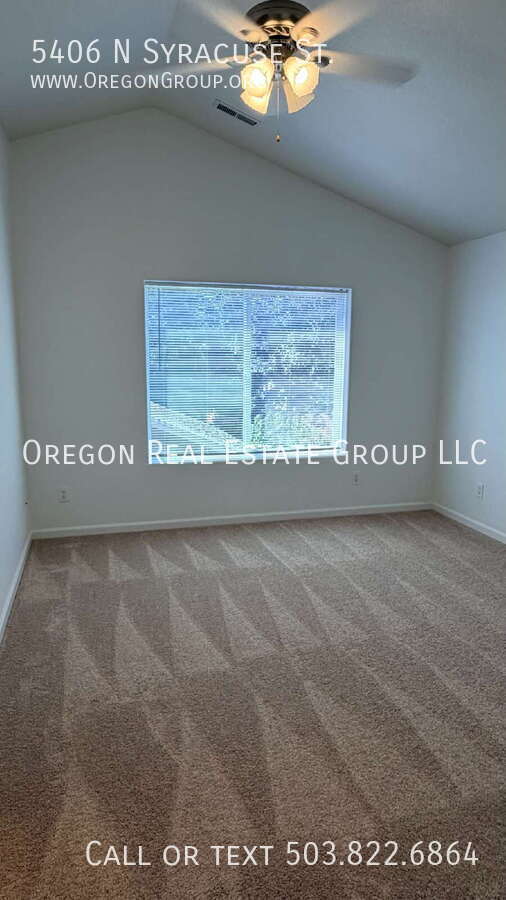 Building Photo - 5406 N Syracuse St