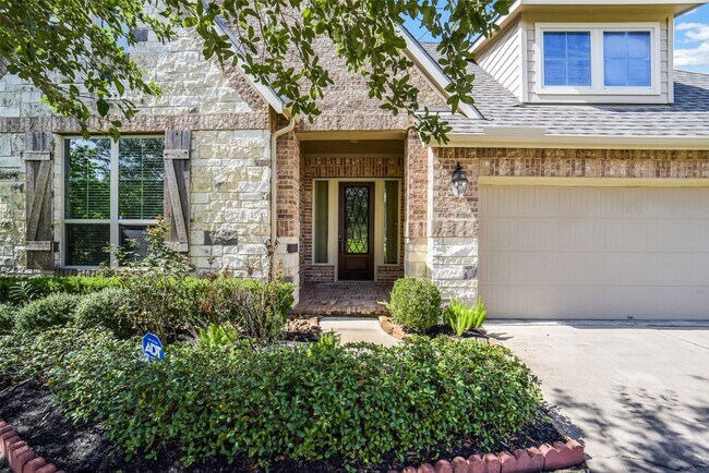 Building Photo - 20410 Lemon Blossom Cir