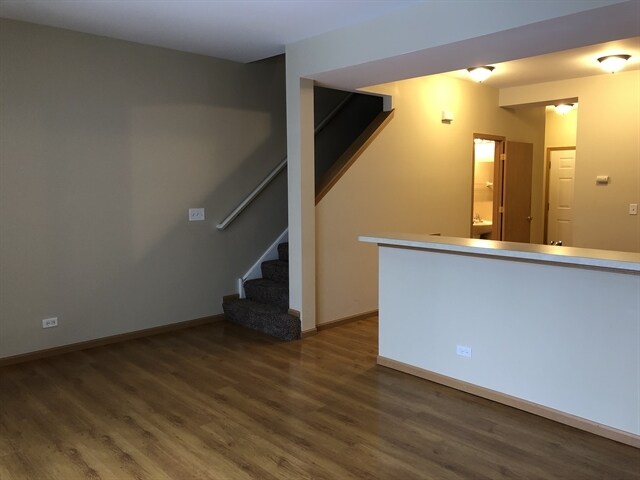 Building Photo - 2291 Flagstone Ln