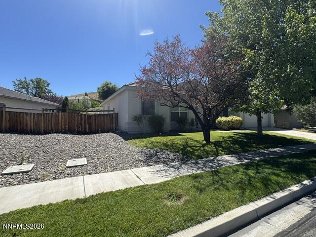 Building Photo - 2837 Orion Dr