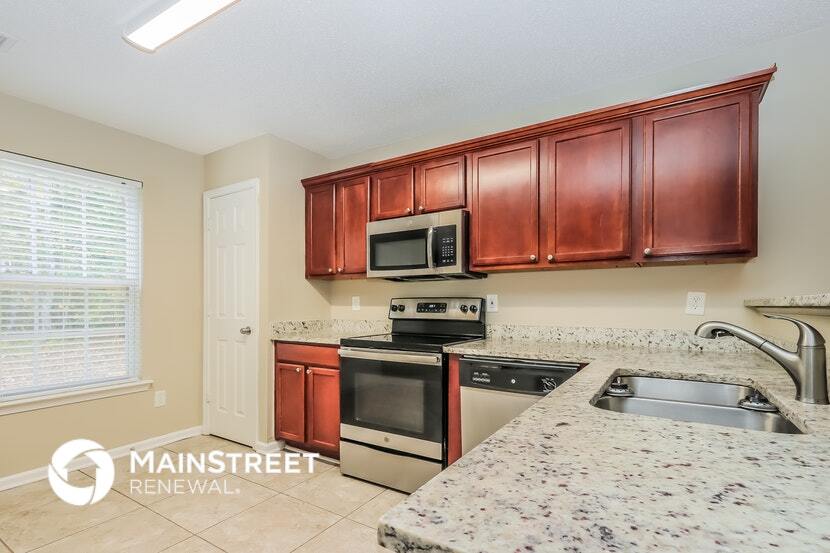 Building Photo - 105 Lossie Ln