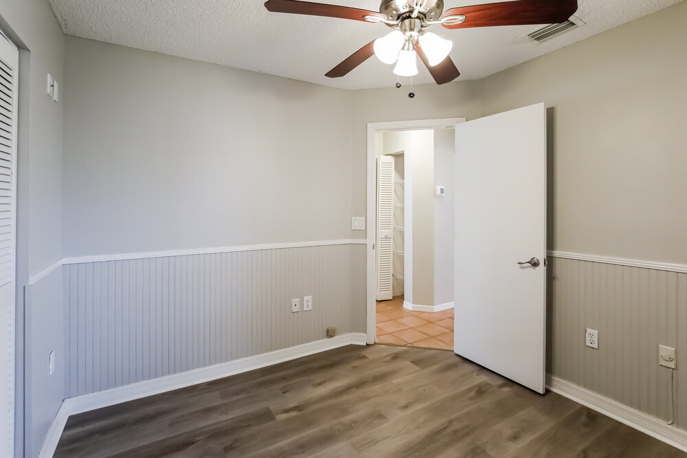 Building Photo - 3370 NW 78th Ave