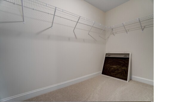 Building Photo - 2310 Creekmere Ln