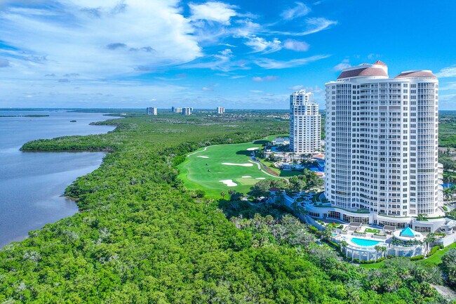 Building Photo - 4931 Bonita Bay Blvd