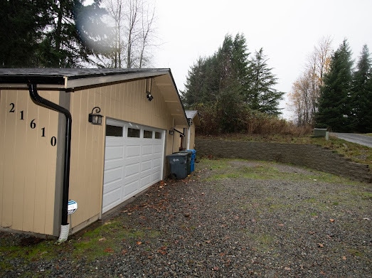 Building Photo - 21610 Orting