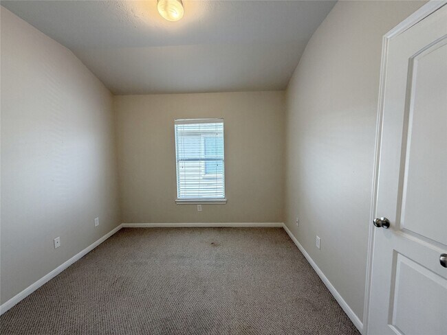 Building Photo - 3726 Ashford Villa Ln