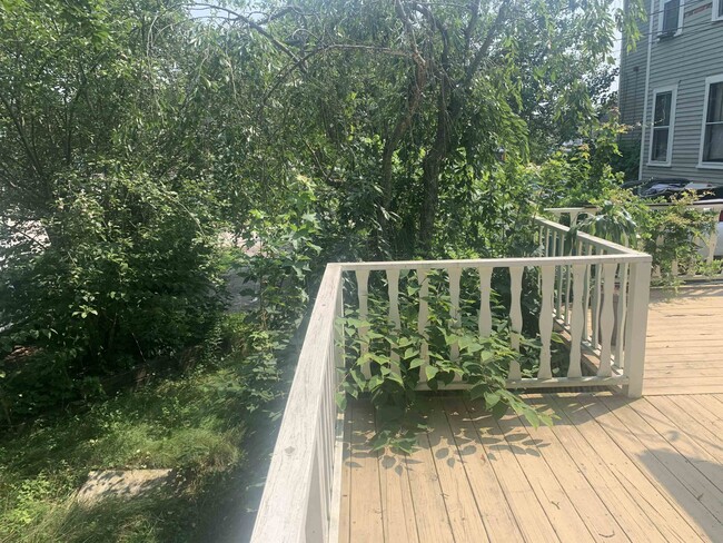 Building Photo - 14 Preble St