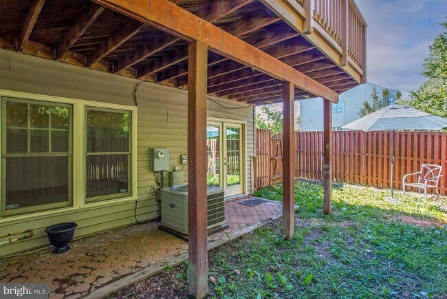 Building Photo - 6248 Levi Ct