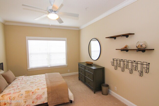 Building Photo - 905 Mariners Cir