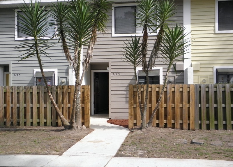 Building Photo - 2125 SW 39th Way