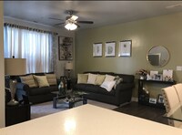 Building Photo - 14503 S Ronan Ln