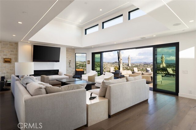 Building Photo - 32492 Azores Rd