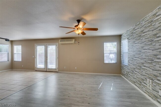 Building Photo - 936 Midpride St