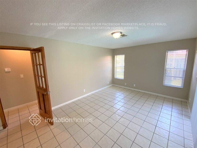 Building Photo - 22400 Martella Ave
