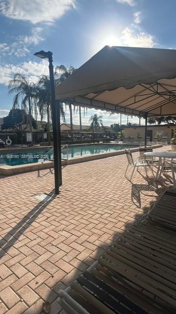 Building Photo - 11065 NW 38th Pl