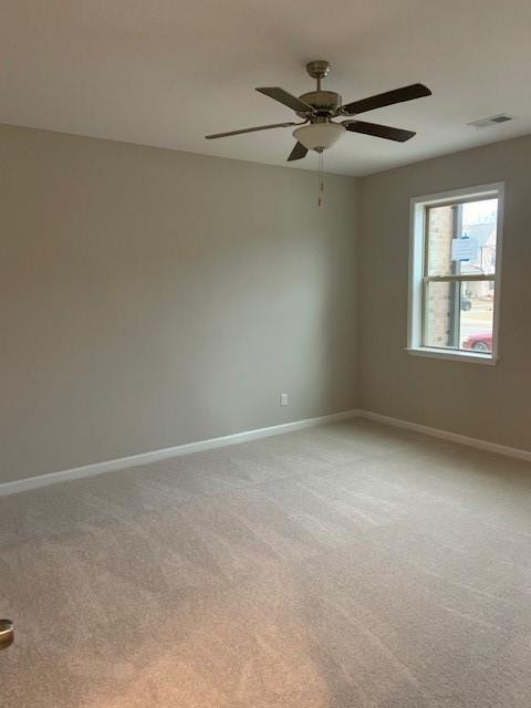 Building Photo - 3925 Redwood Dr