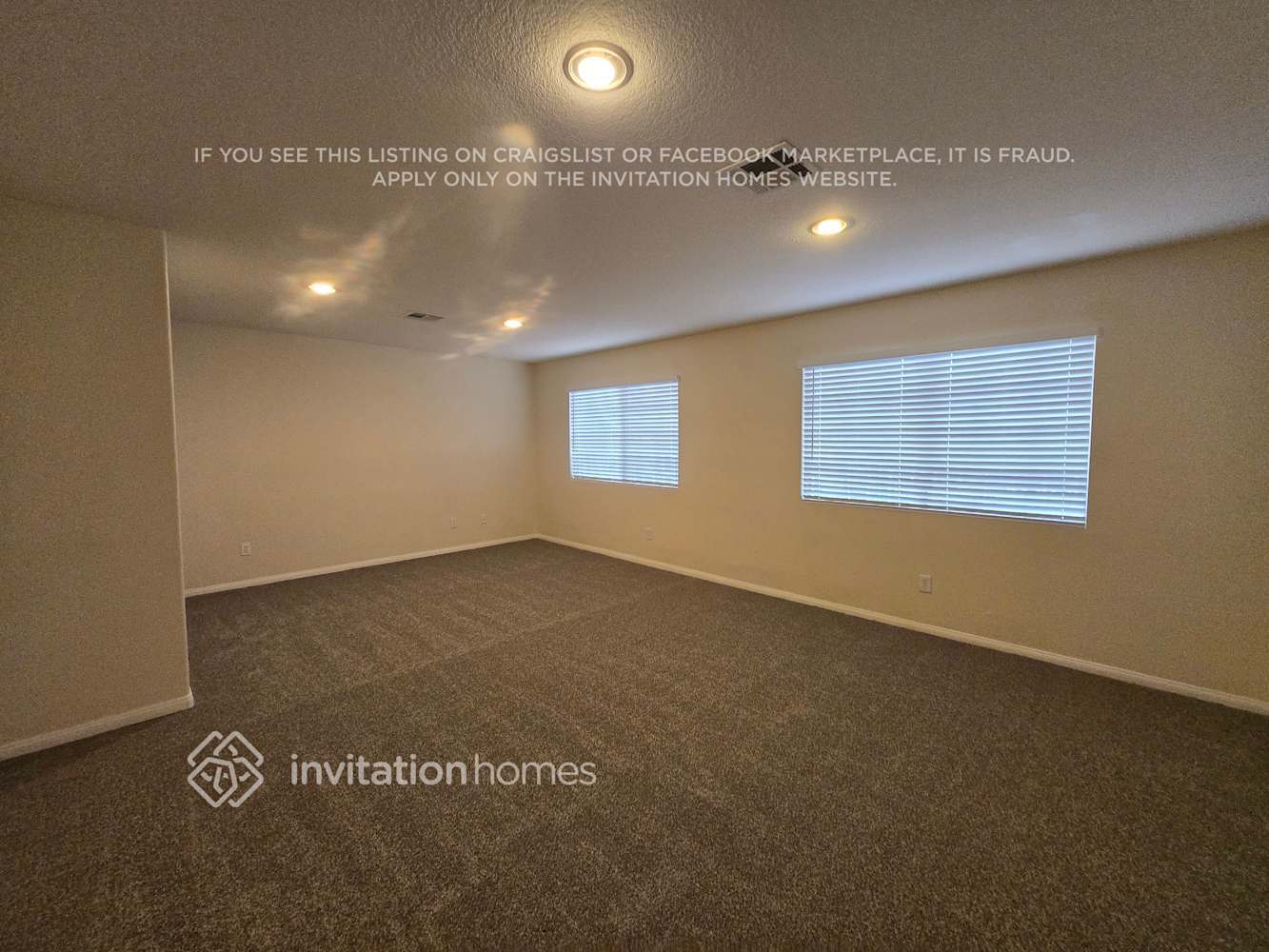 Building Photo - 9421 Salt Water Ct