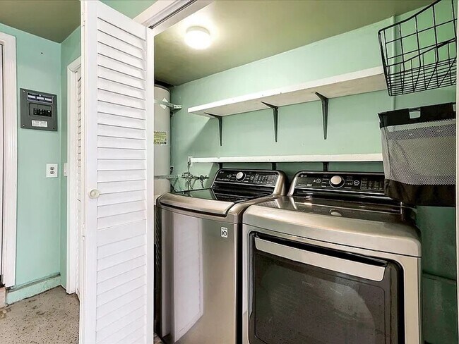 Building Photo - BEAUTIFUL HOME IN SANTA CLARA