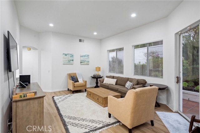 Building Photo - 30786 La Mer