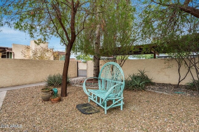 Building Photo - 4202 N 28th St