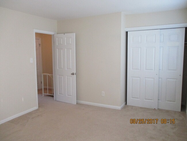 Building Photo - WASHINGTON SQUARE