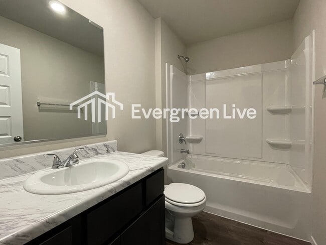 Building Photo - 16433 S 87th E Ave