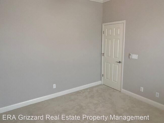 Building Photo - 3 br, 2 bath House - 5589 Freeport Dr