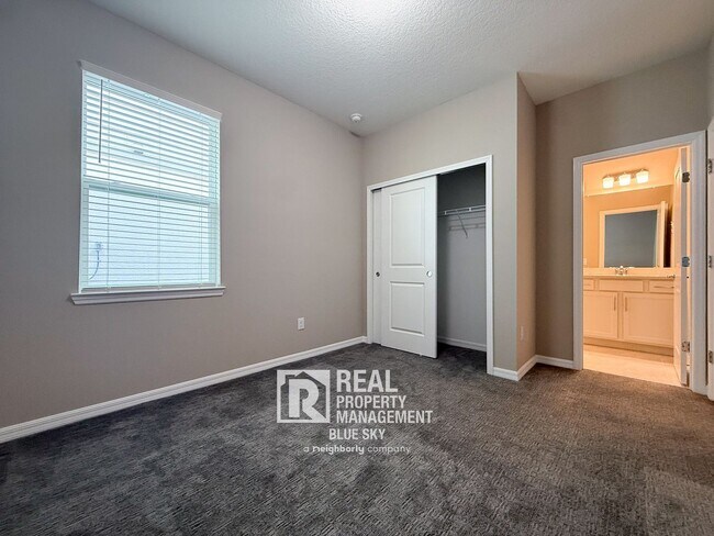 Building Photo - 20949 Cherry River Rd