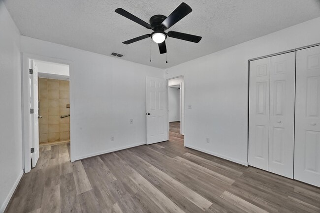 Building Photo - 800 Garland Ave