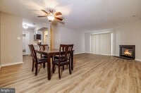 Building Photo - 32 Buena Ct