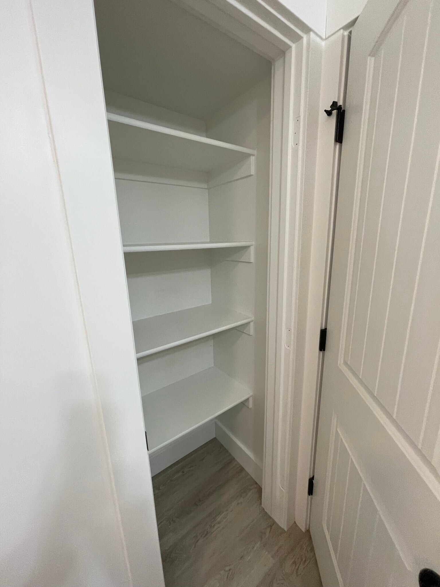 Building Photo - 447 Wasatch Blvd