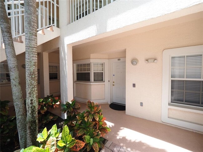 Building Photo - 4252 Central Sarasota Pkwy