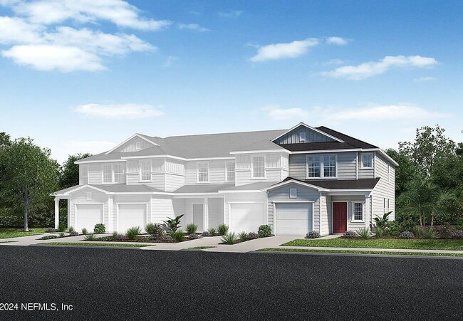 Building Photo - 64 Pittman Ct