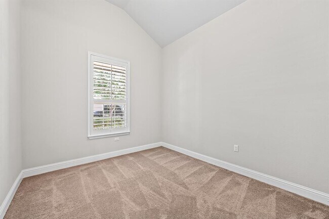 Building Photo - 7124 Calpe Dr