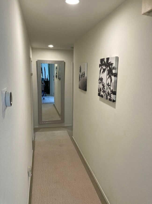 Building Photo - 54635 Shoal Creek