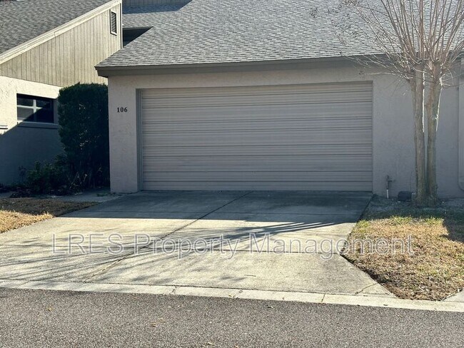 Building Photo - 106 Eastwind Ln