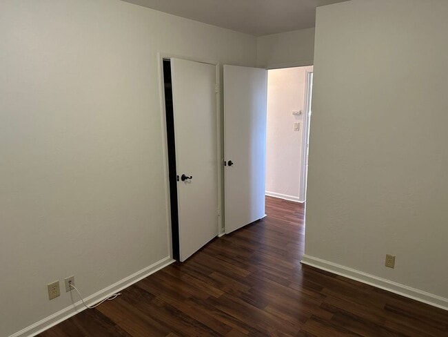 Building Photo - 4518 Newhaven Way