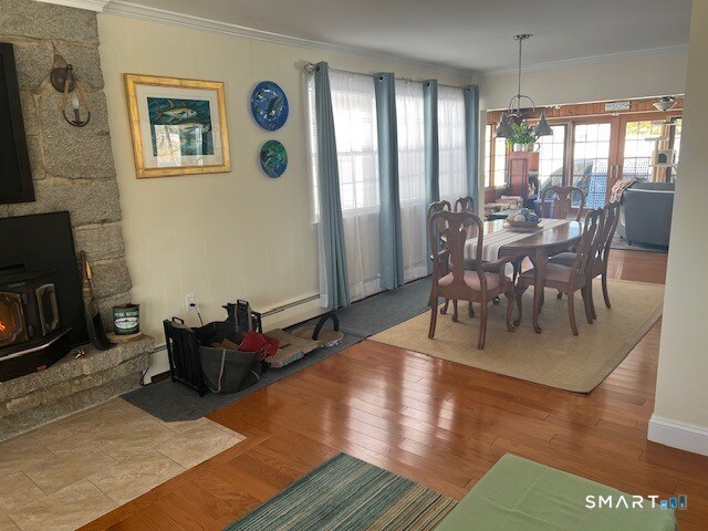 Building Photo - 51 W Lake Ave